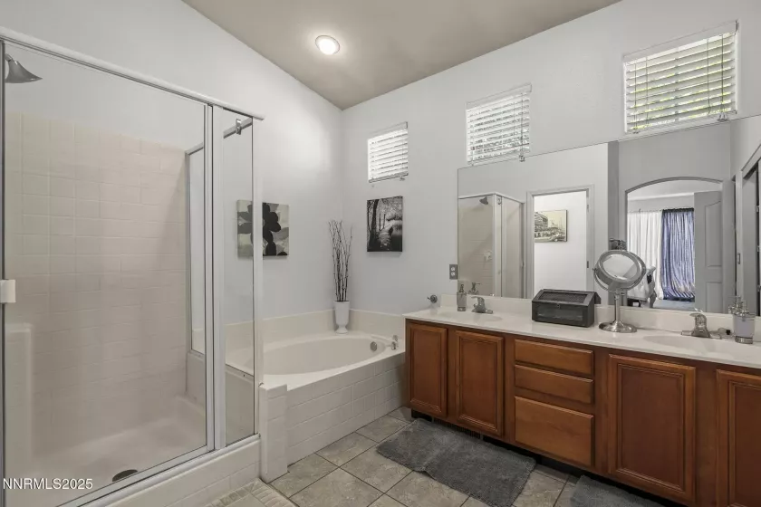 2755 Falcon View, Spanish Springs, Nevada 89436, 4 Bedrooms Bedrooms, ,2 BathroomsBathrooms,Residential,Residential,Falcon View,250054334
