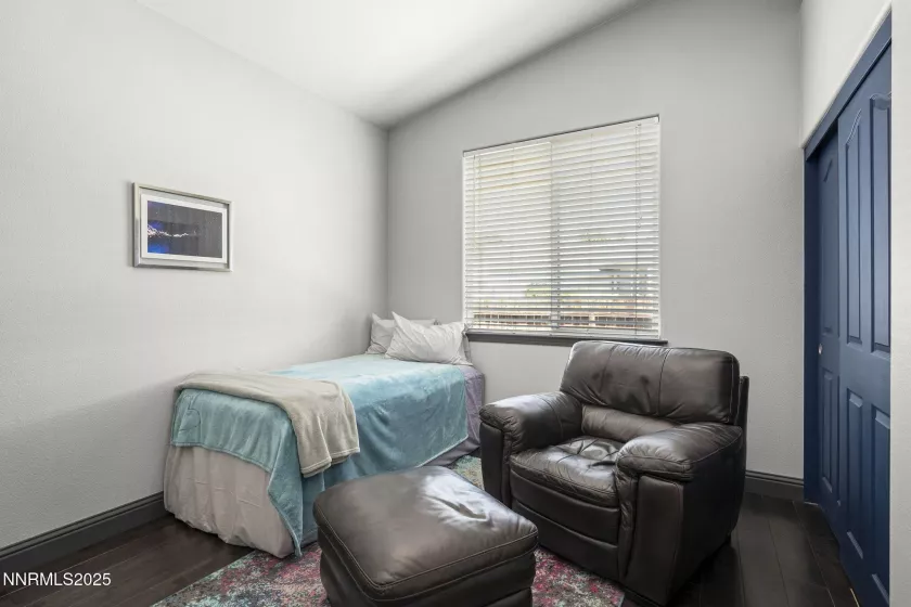 2755 Falcon View, Spanish Springs, Nevada 89436, 4 Bedrooms Bedrooms, ,2 BathroomsBathrooms,Residential,Residential,Falcon View,250054334
