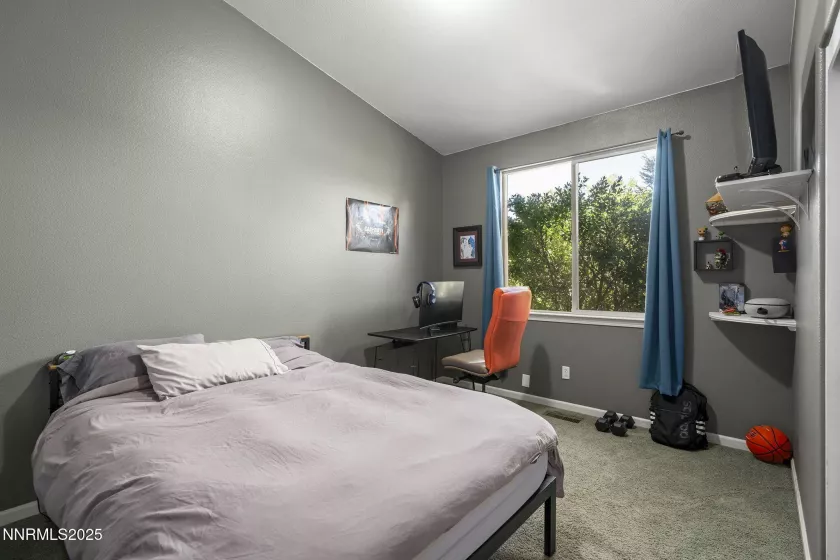 2755 Falcon View, Spanish Springs, Nevada 89436, 4 Bedrooms Bedrooms, ,2 BathroomsBathrooms,Residential,Residential,Falcon View,250054334