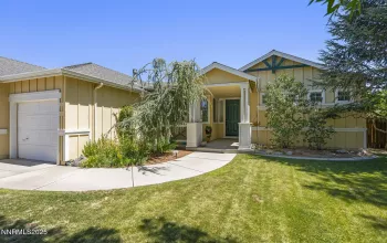Residential Residential