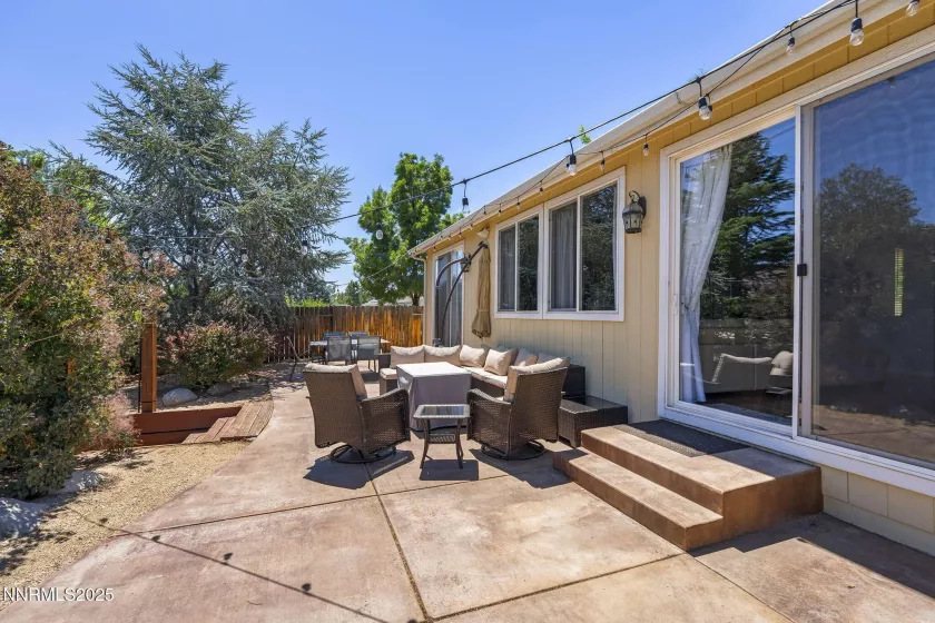 2755 Falcon View, Spanish Springs, Nevada 89436, 4 Bedrooms Bedrooms, ,2 BathroomsBathrooms,Residential,Residential,Falcon View,250054334