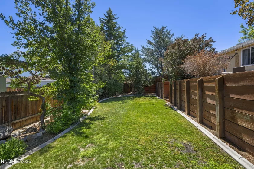 2755 Falcon View, Spanish Springs, Nevada 89436, 4 Bedrooms Bedrooms, ,2 BathroomsBathrooms,Residential,Residential,Falcon View,250054334