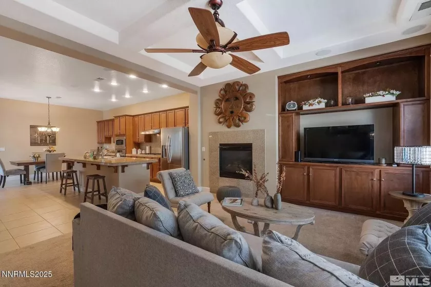 10885 Pentwater, Reno, Nevada 89521, 3 Bedrooms Bedrooms, ,4 BathroomsBathrooms,Residential,Residential,Pentwater,250054335