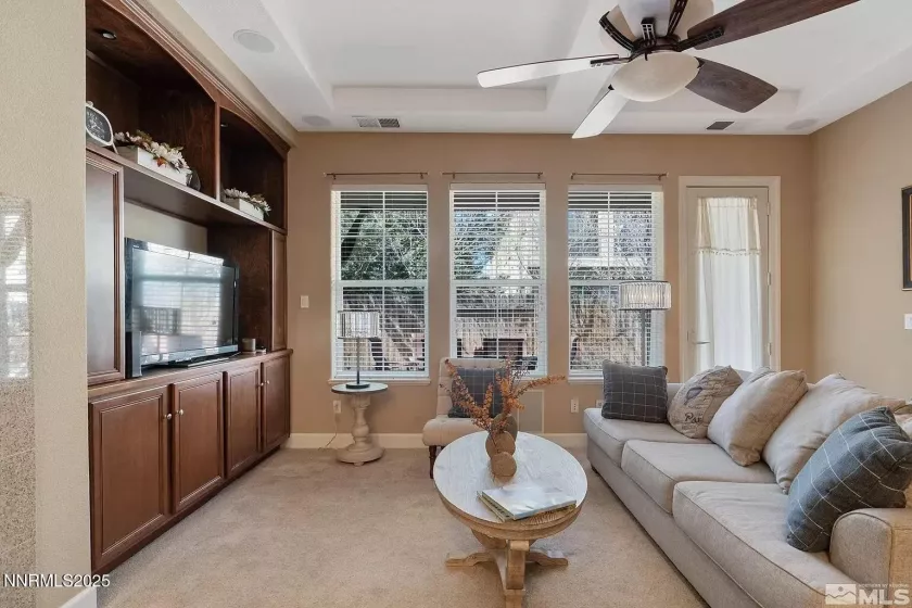 10885 Pentwater, Reno, Nevada 89521, 3 Bedrooms Bedrooms, ,4 BathroomsBathrooms,Residential,Residential,Pentwater,250054335