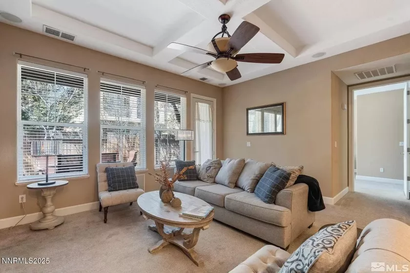 10885 Pentwater, Reno, Nevada 89521, 3 Bedrooms Bedrooms, ,4 BathroomsBathrooms,Residential,Residential,Pentwater,250054335