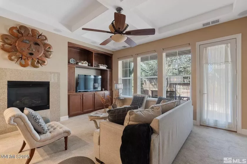 10885 Pentwater, Reno, Nevada 89521, 3 Bedrooms Bedrooms, ,4 BathroomsBathrooms,Residential,Residential,Pentwater,250054335