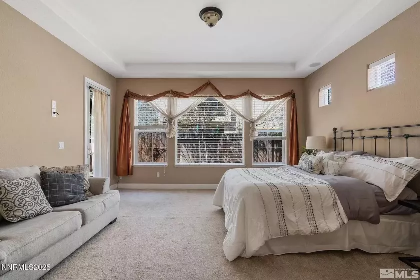 10885 Pentwater, Reno, Nevada 89521, 3 Bedrooms Bedrooms, ,4 BathroomsBathrooms,Residential,Residential,Pentwater,250054335