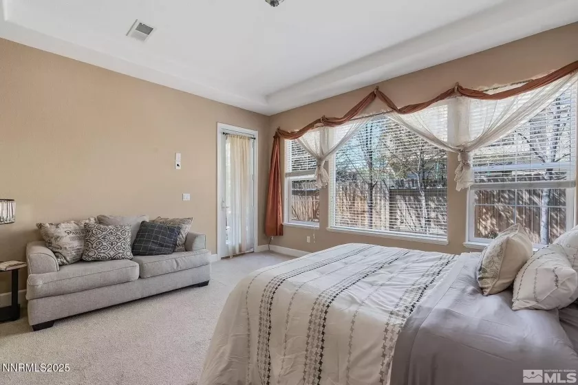 10885 Pentwater, Reno, Nevada 89521, 3 Bedrooms Bedrooms, ,4 BathroomsBathrooms,Residential,Residential,Pentwater,250054335