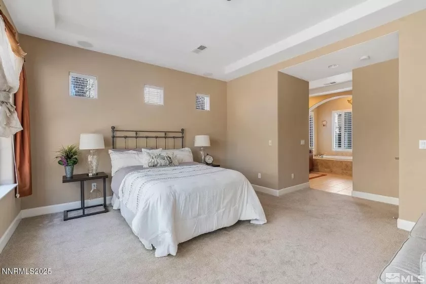 10885 Pentwater, Reno, Nevada 89521, 3 Bedrooms Bedrooms, ,4 BathroomsBathrooms,Residential,Residential,Pentwater,250054335