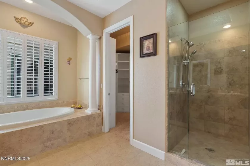 10885 Pentwater, Reno, Nevada 89521, 3 Bedrooms Bedrooms, ,4 BathroomsBathrooms,Residential,Residential,Pentwater,250054335