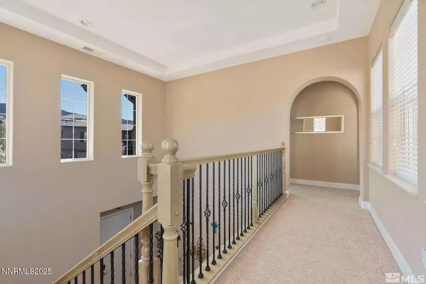 10885 Pentwater, Reno, Nevada 89521, 3 Bedrooms Bedrooms, ,4 BathroomsBathrooms,Residential,Residential,Pentwater,250054335