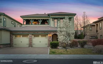 Residential Residential