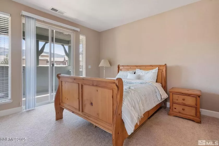 10885 Pentwater, Reno, Nevada 89521, 3 Bedrooms Bedrooms, ,4 BathroomsBathrooms,Residential,Residential,Pentwater,250054335