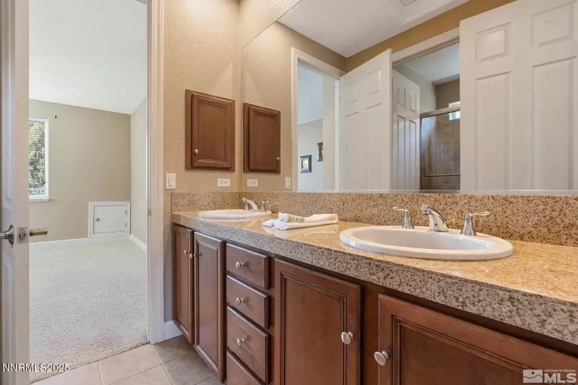 10885 Pentwater, Reno, Nevada 89521, 3 Bedrooms Bedrooms, ,4 BathroomsBathrooms,Residential,Residential,Pentwater,250054335
