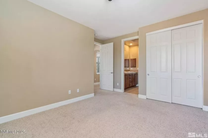 10885 Pentwater, Reno, Nevada 89521, 3 Bedrooms Bedrooms, ,4 BathroomsBathrooms,Residential,Residential,Pentwater,250054335