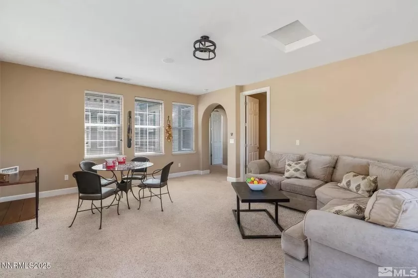 10885 Pentwater, Reno, Nevada 89521, 3 Bedrooms Bedrooms, ,4 BathroomsBathrooms,Residential,Residential,Pentwater,250054335