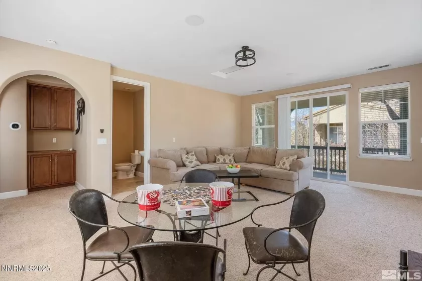 10885 Pentwater, Reno, Nevada 89521, 3 Bedrooms Bedrooms, ,4 BathroomsBathrooms,Residential,Residential,Pentwater,250054335