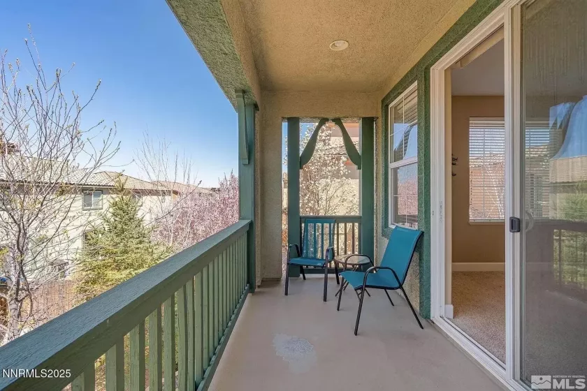 10885 Pentwater, Reno, Nevada 89521, 3 Bedrooms Bedrooms, ,4 BathroomsBathrooms,Residential,Residential,Pentwater,250054335
