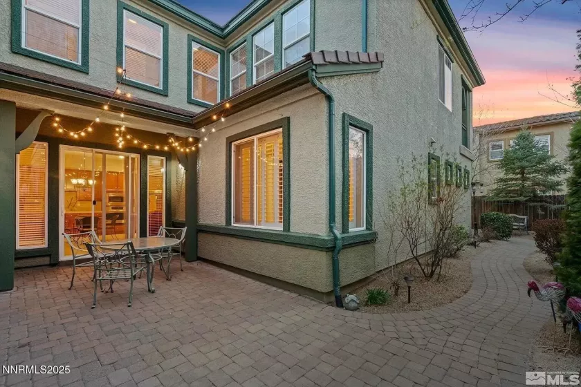 10885 Pentwater, Reno, Nevada 89521, 3 Bedrooms Bedrooms, ,4 BathroomsBathrooms,Residential,Residential,Pentwater,250054335