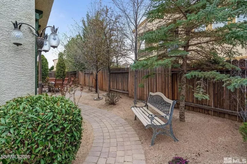 10885 Pentwater, Reno, Nevada 89521, 3 Bedrooms Bedrooms, ,4 BathroomsBathrooms,Residential,Residential,Pentwater,250054335