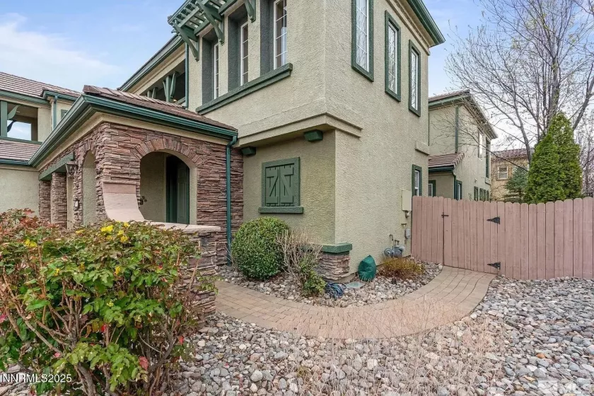 10885 Pentwater, Reno, Nevada 89521, 3 Bedrooms Bedrooms, ,4 BathroomsBathrooms,Residential,Residential,Pentwater,250054335