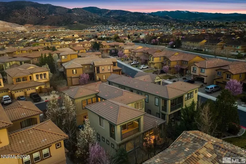 10885 Pentwater, Reno, Nevada 89521, 3 Bedrooms Bedrooms, ,4 BathroomsBathrooms,Residential,Residential,Pentwater,250054335