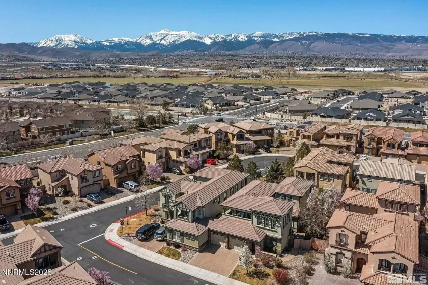 10885 Pentwater, Reno, Nevada 89521, 3 Bedrooms Bedrooms, ,4 BathroomsBathrooms,Residential,Residential,Pentwater,250054335