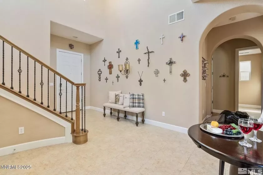 10885 Pentwater, Reno, Nevada 89521, 3 Bedrooms Bedrooms, ,4 BathroomsBathrooms,Residential,Residential,Pentwater,250054335