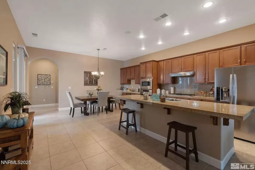 10885 Pentwater, Reno, Nevada 89521, 3 Bedrooms Bedrooms, ,4 BathroomsBathrooms,Residential,Residential,Pentwater,250054335