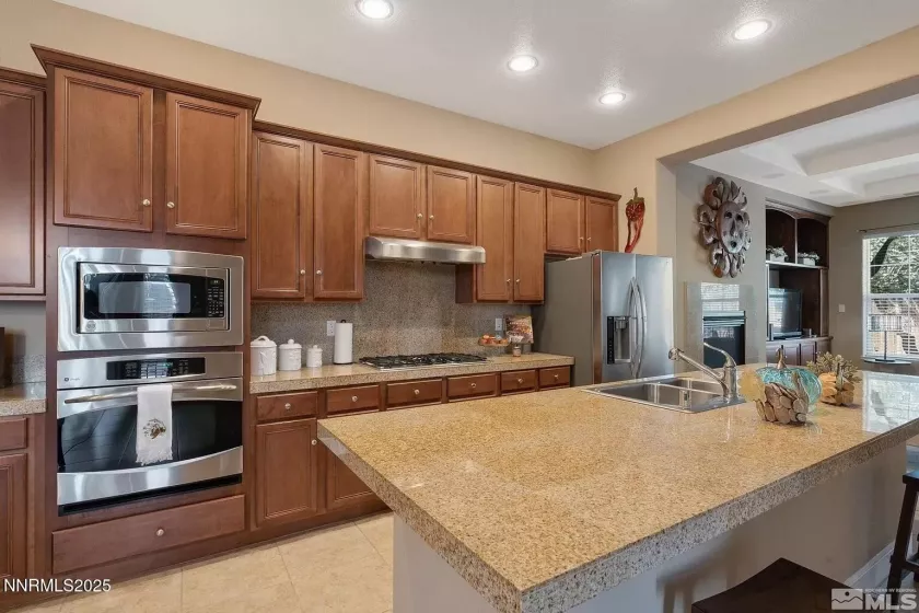 10885 Pentwater, Reno, Nevada 89521, 3 Bedrooms Bedrooms, ,4 BathroomsBathrooms,Residential,Residential,Pentwater,250054335