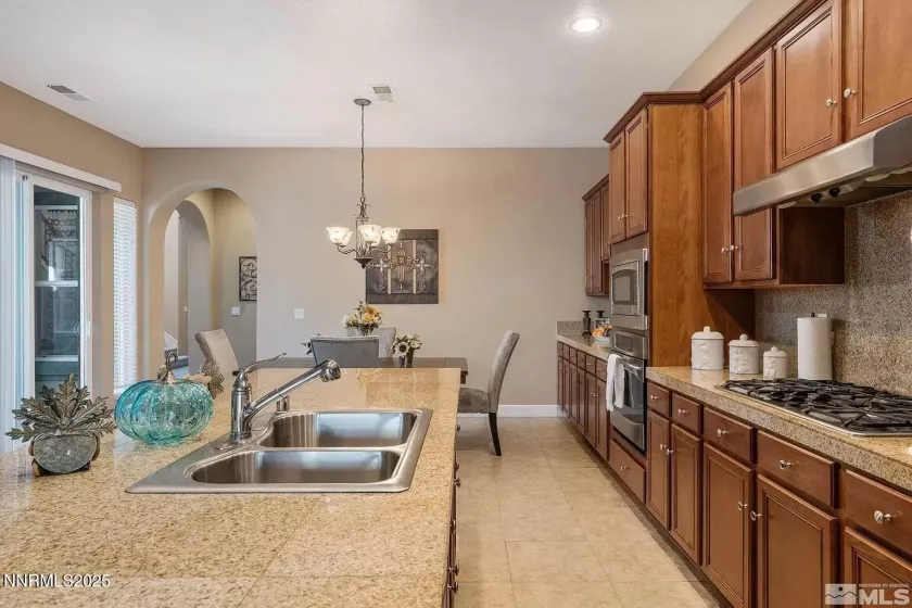 10885 Pentwater, Reno, Nevada 89521, 3 Bedrooms Bedrooms, ,4 BathroomsBathrooms,Residential,Residential,Pentwater,250054335