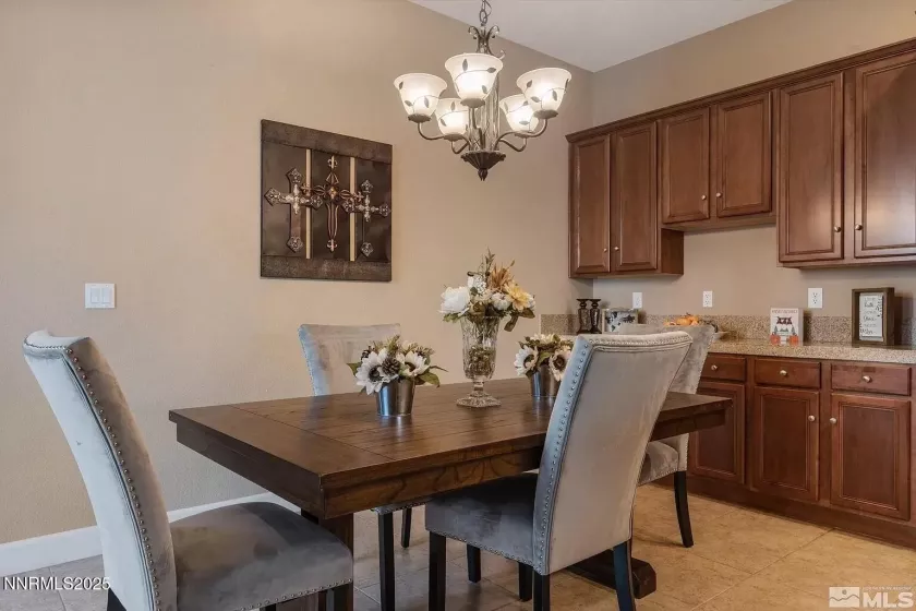 10885 Pentwater, Reno, Nevada 89521, 3 Bedrooms Bedrooms, ,4 BathroomsBathrooms,Residential,Residential,Pentwater,250054335
