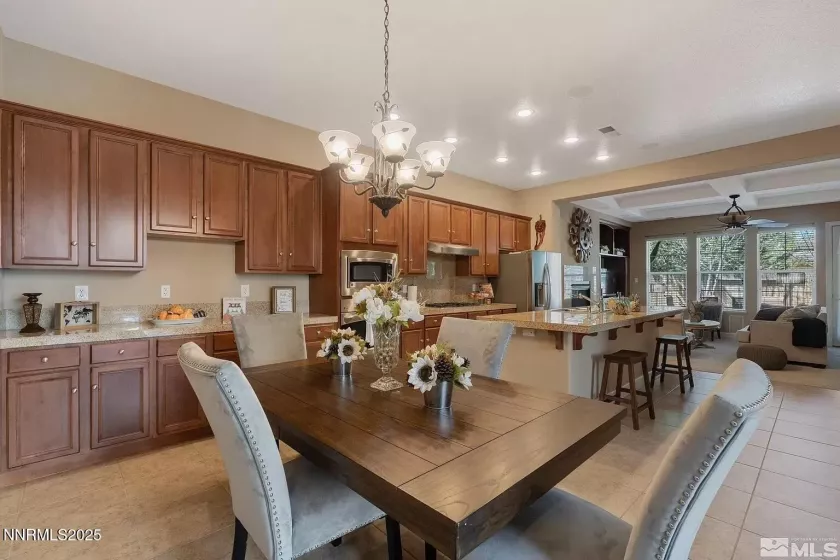 10885 Pentwater, Reno, Nevada 89521, 3 Bedrooms Bedrooms, ,4 BathroomsBathrooms,Residential,Residential,Pentwater,250054335