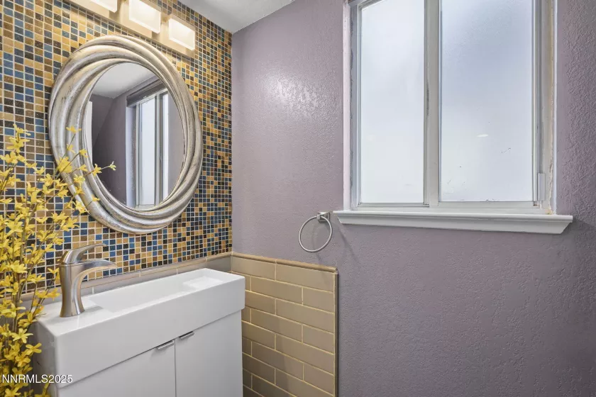 7094 Peppermint, Reno, Nevada 89506, 3 Bedrooms Bedrooms, ,3 BathroomsBathrooms,Residential,Residential,Peppermint,250054336
