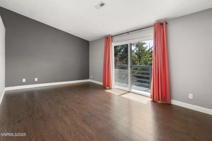 7094 Peppermint, Reno, Nevada 89506, 3 Bedrooms Bedrooms, ,3 BathroomsBathrooms,Residential,Residential,Peppermint,250054336