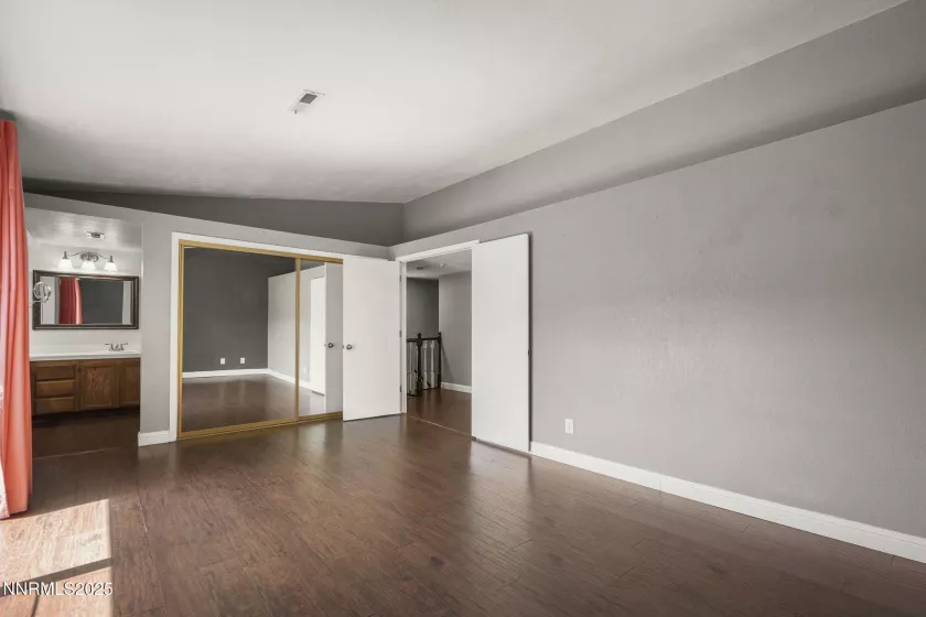 7094 Peppermint, Reno, Nevada 89506, 3 Bedrooms Bedrooms, ,3 BathroomsBathrooms,Residential,Residential,Peppermint,250054336