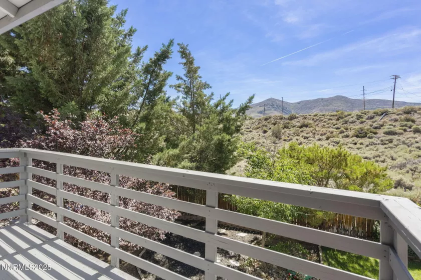 7094 Peppermint, Reno, Nevada 89506, 3 Bedrooms Bedrooms, ,3 BathroomsBathrooms,Residential,Residential,Peppermint,250054336