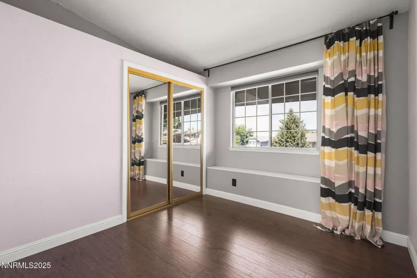 7094 Peppermint, Reno, Nevada 89506, 3 Bedrooms Bedrooms, ,3 BathroomsBathrooms,Residential,Residential,Peppermint,250054336