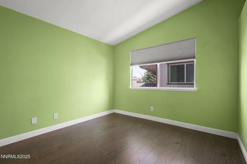 7094 Peppermint, Reno, Nevada 89506, 3 Bedrooms Bedrooms, ,3 BathroomsBathrooms,Residential,Residential,Peppermint,250054336