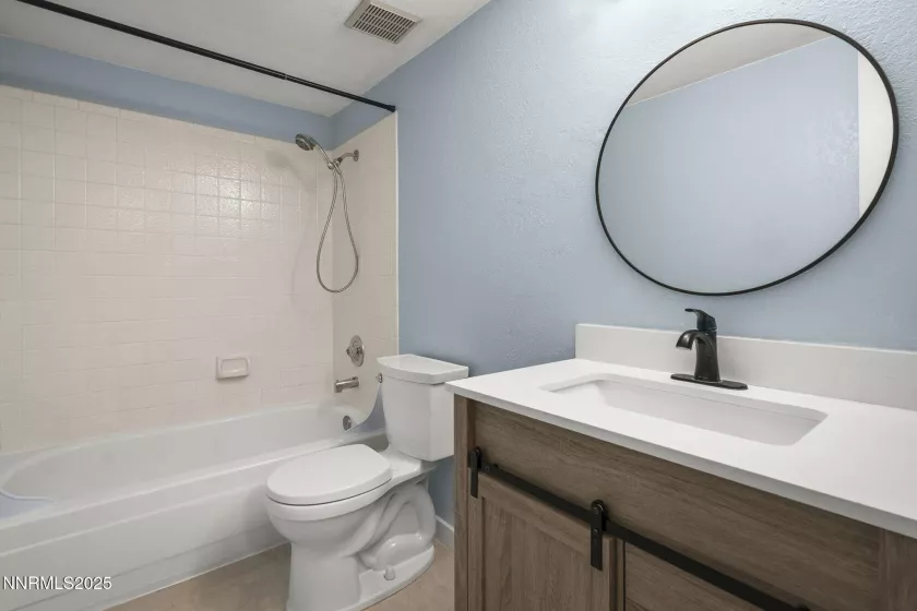 7094 Peppermint, Reno, Nevada 89506, 3 Bedrooms Bedrooms, ,3 BathroomsBathrooms,Residential,Residential,Peppermint,250054336