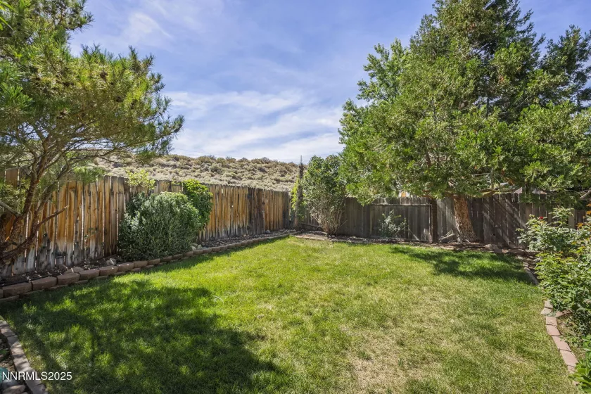 7094 Peppermint, Reno, Nevada 89506, 3 Bedrooms Bedrooms, ,3 BathroomsBathrooms,Residential,Residential,Peppermint,250054336