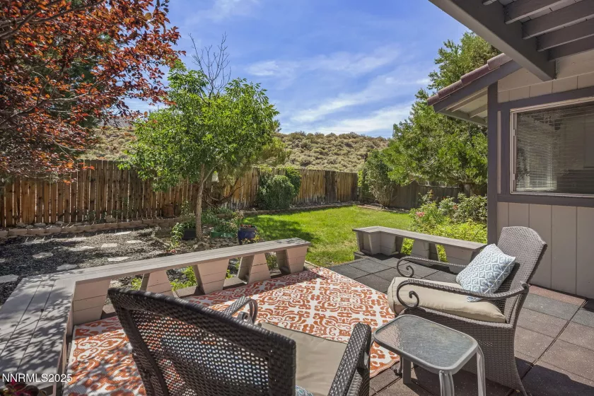 7094 Peppermint, Reno, Nevada 89506, 3 Bedrooms Bedrooms, ,3 BathroomsBathrooms,Residential,Residential,Peppermint,250054336