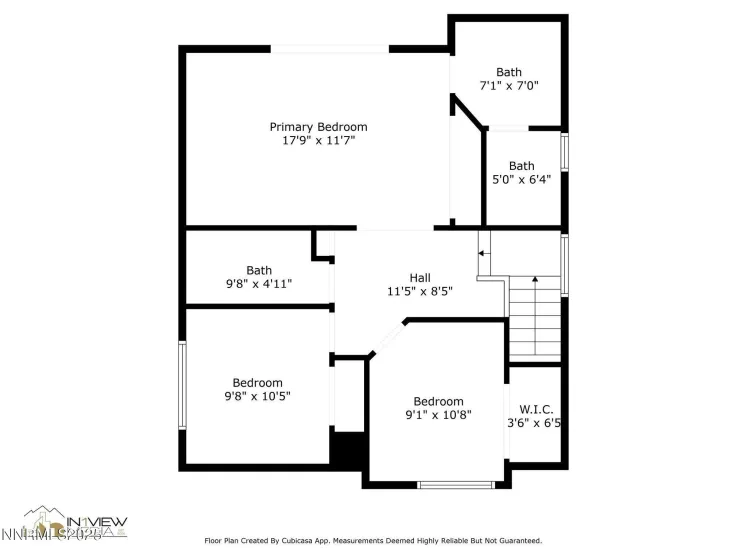 7094 Peppermint, Reno, Nevada 89506, 3 Bedrooms Bedrooms, ,3 BathroomsBathrooms,Residential,Residential,Peppermint,250054336