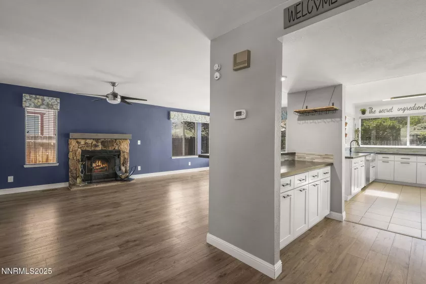 7094 Peppermint, Reno, Nevada 89506, 3 Bedrooms Bedrooms, ,3 BathroomsBathrooms,Residential,Residential,Peppermint,250054336