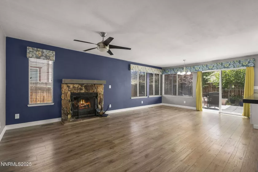 7094 Peppermint, Reno, Nevada 89506, 3 Bedrooms Bedrooms, ,3 BathroomsBathrooms,Residential,Residential,Peppermint,250054336