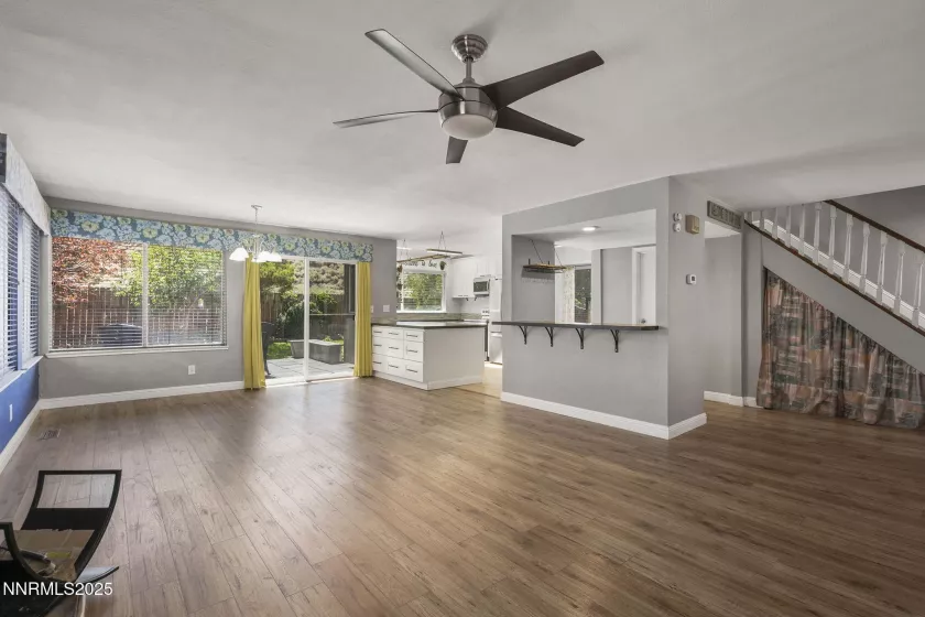 7094 Peppermint, Reno, Nevada 89506, 3 Bedrooms Bedrooms, ,3 BathroomsBathrooms,Residential,Residential,Peppermint,250054336