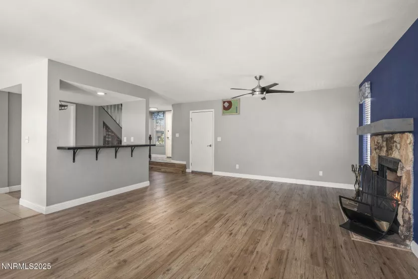 7094 Peppermint, Reno, Nevada 89506, 3 Bedrooms Bedrooms, ,3 BathroomsBathrooms,Residential,Residential,Peppermint,250054336