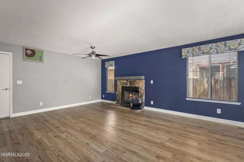 7094 Peppermint, Reno, Nevada 89506, 3 Bedrooms Bedrooms, ,3 BathroomsBathrooms,Residential,Residential,Peppermint,250054336