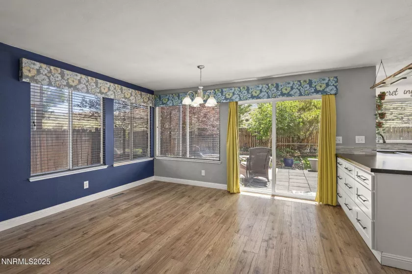 7094 Peppermint, Reno, Nevada 89506, 3 Bedrooms Bedrooms, ,3 BathroomsBathrooms,Residential,Residential,Peppermint,250054336