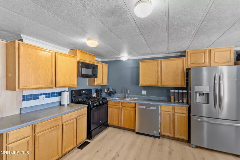 220 Haas, Sun Valley, Nevada 89433, 3 Bedrooms Bedrooms, ,2 BathroomsBathrooms,Residential,Residential,Haas,250054337
